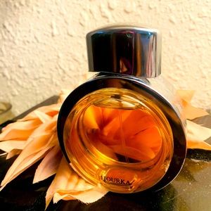 Bijourka Perfume (3.3 oz)